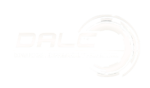 dalc