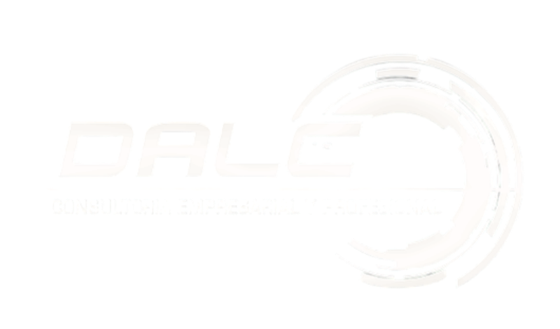 dalc